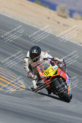 media/Mar-23-2023-Racers Edge (Thu) [[45cdab5404]]/2-B Group/Session 3 (Turn 10)/